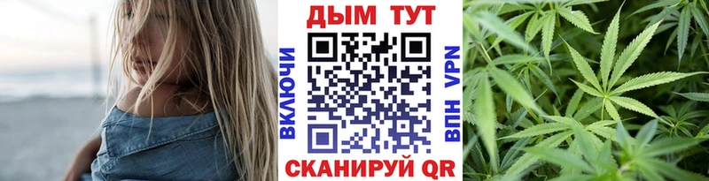 Как найти наркотики Светлоград Марихуана Кокаин Альфа ПВП Меф ГАШИШ