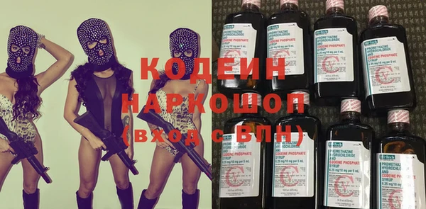 соль ск Алзамай