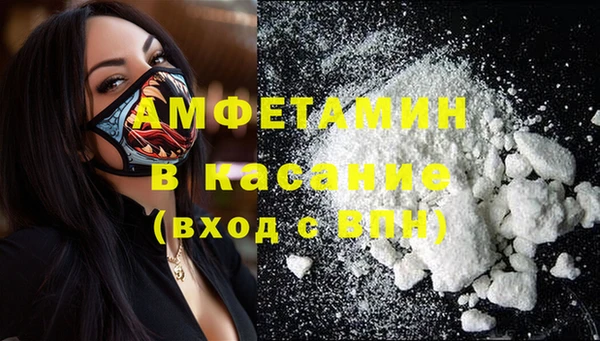соль ск Алзамай