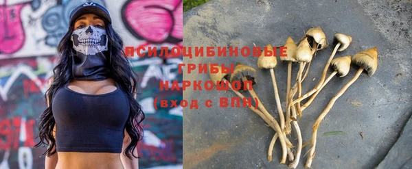 mix Алексеевка