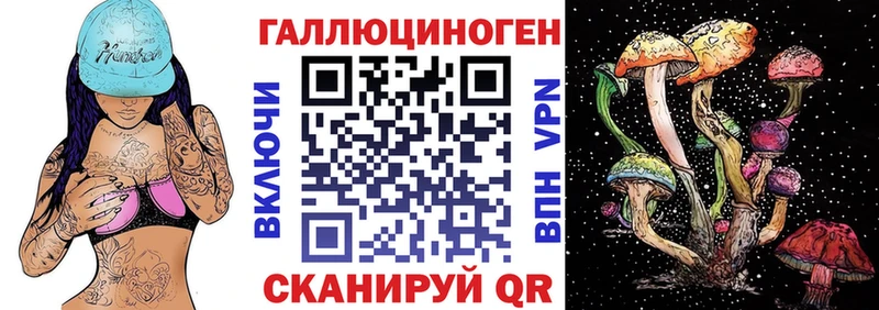 Псилоцибиновые грибы мухоморы  дарнет шоп  Светлоград 