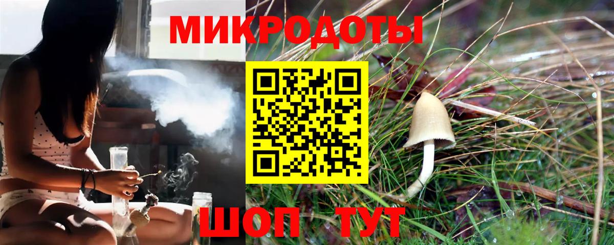 Псилоцибиновые грибы Magic Shrooms  Вход с VPN  Псилоцибиновые грибы ЛСД  Светлоград 