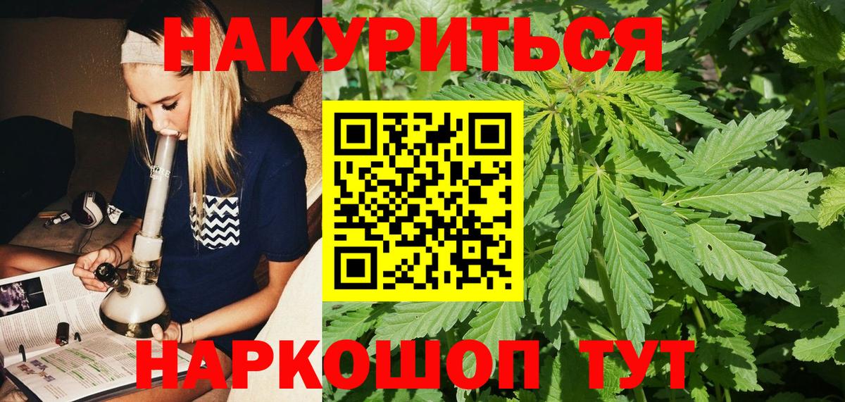 Шишки марихуана конопля Светлоград